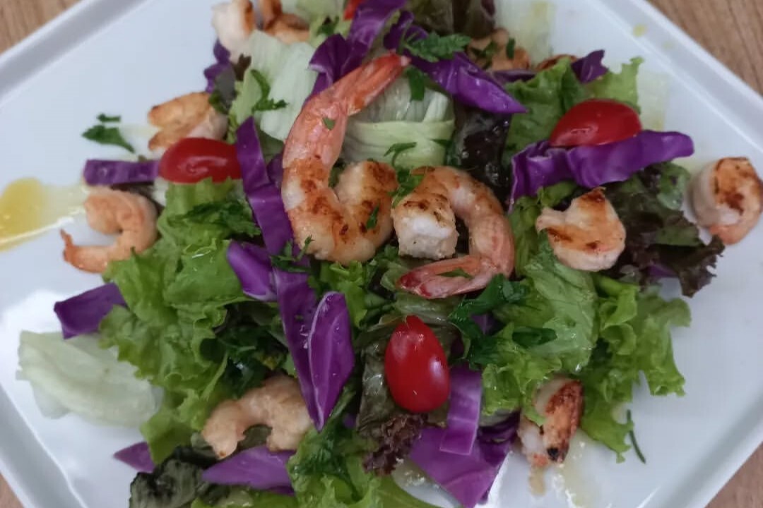 Foto do Restaurant Guru