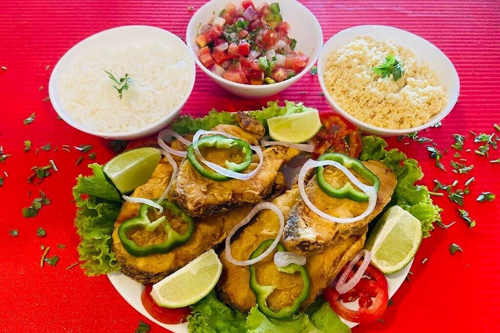 Foto do Restaurant Guru
