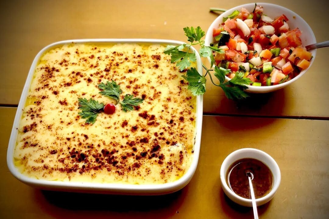 Foto do Restaurant Guru