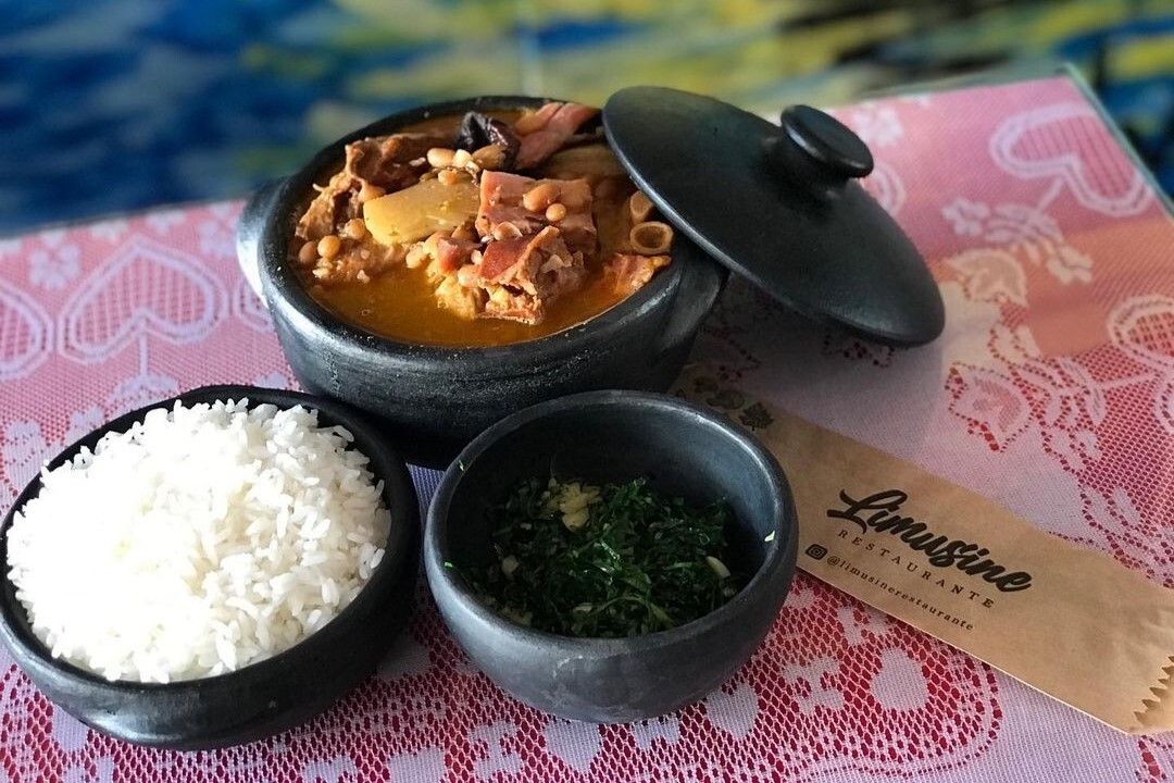Foto do Restaurant Guru