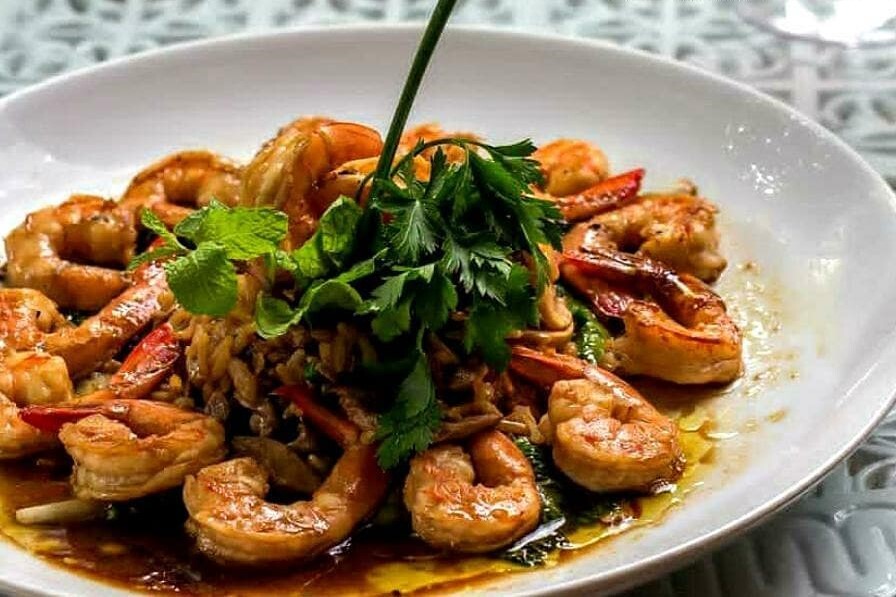 Foto do Restaurant Guru