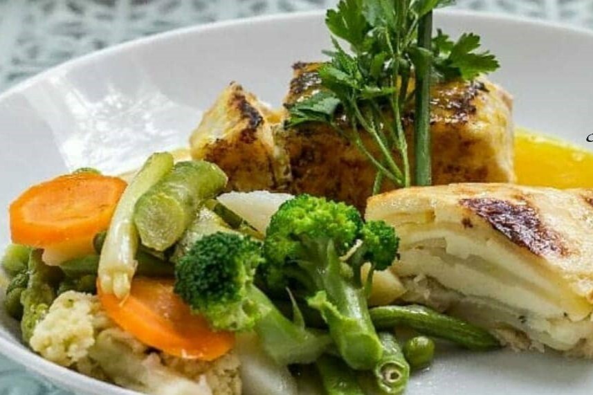 Foto do Restaurant Guru