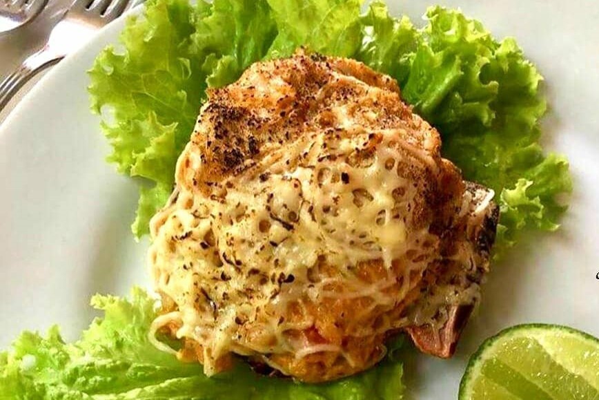 Foto do Restaurant Guru