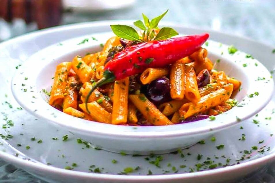 Foto do Restaurant Guru