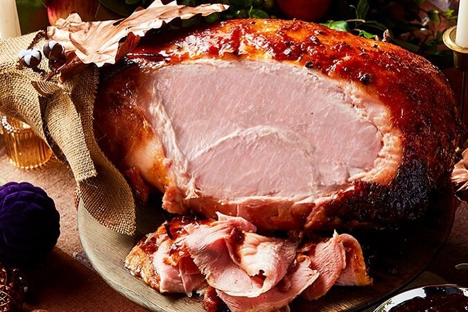 Top-rated steakhouses in the world serving the ultimate roast