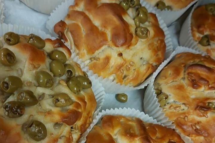 Photo from Restaurant Guru
