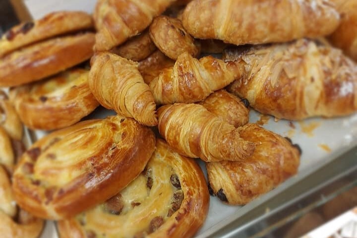 Photo from Restaurant Guru