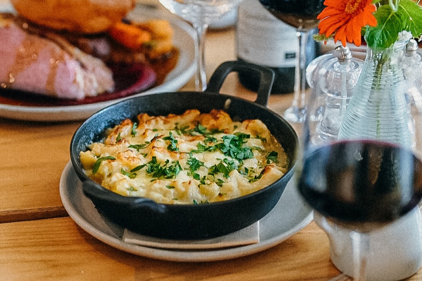 Photo from Restaurant Guru