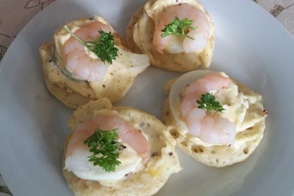 Photo from Restaurant Guru