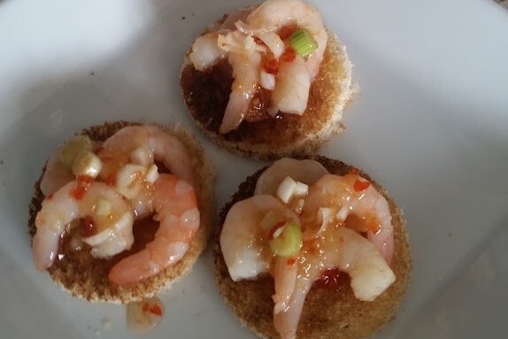 Photo from Restaurant Guru