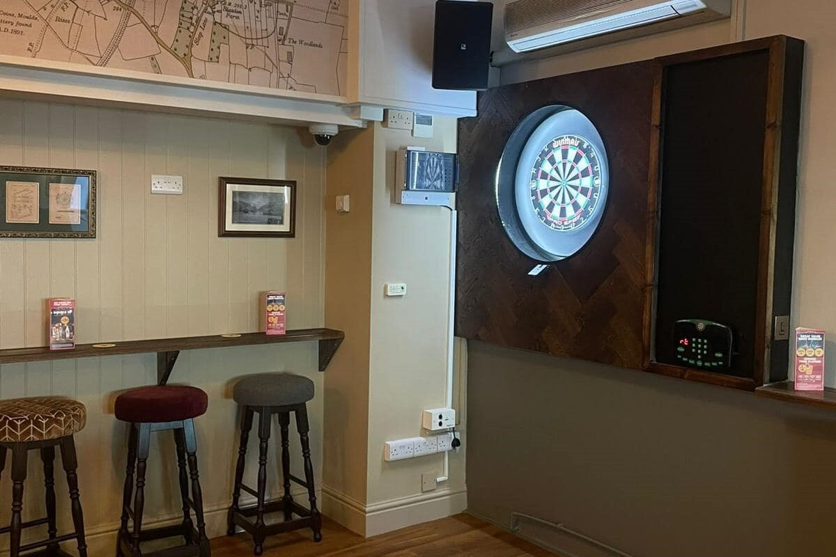Photo from Restaurant Guru