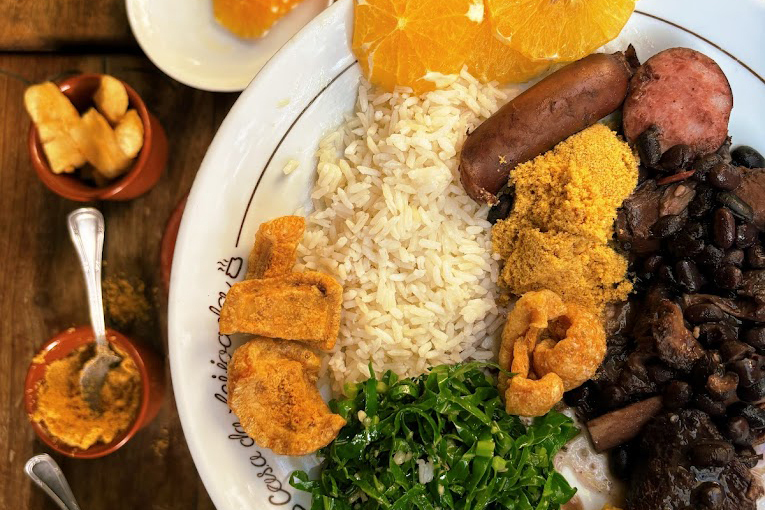 Foto do Restaurant Guru