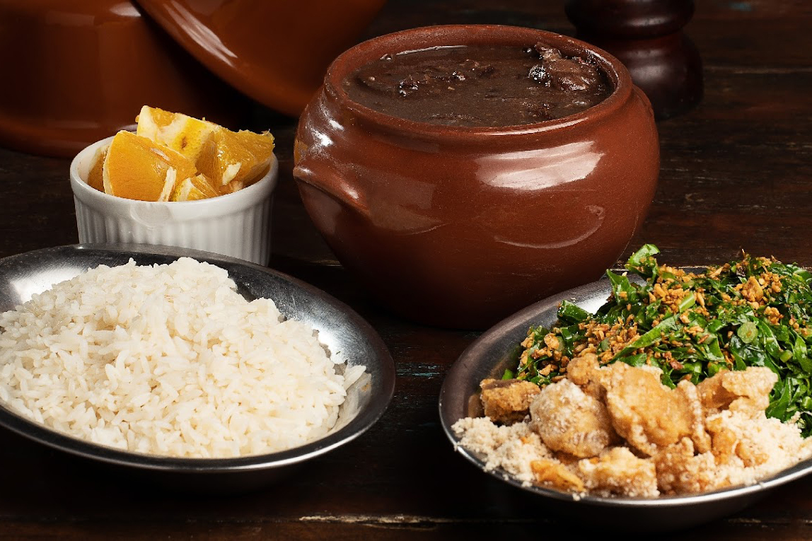 Foto do Restaurant Guru