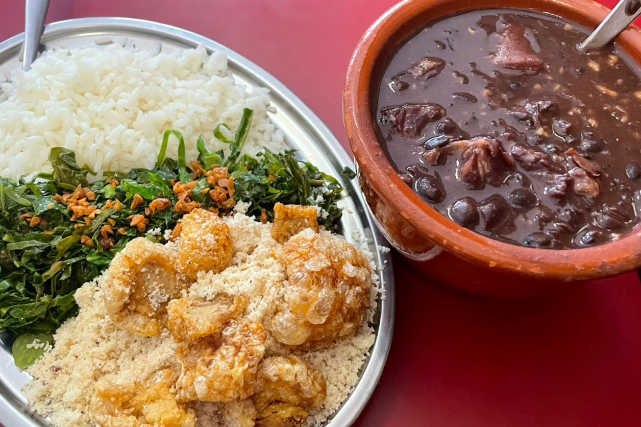 Foto do Restaurant Guru