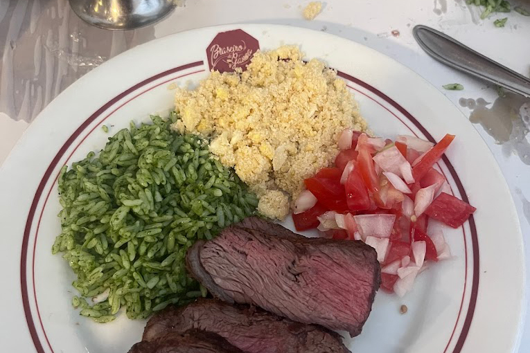 Foto do Restaurant Guru