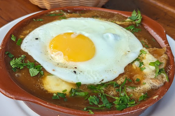 Foto do Restaurant Guru