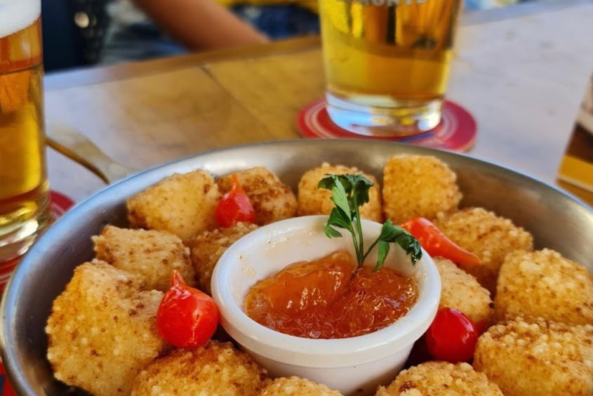 Foto do Restaurant Guru