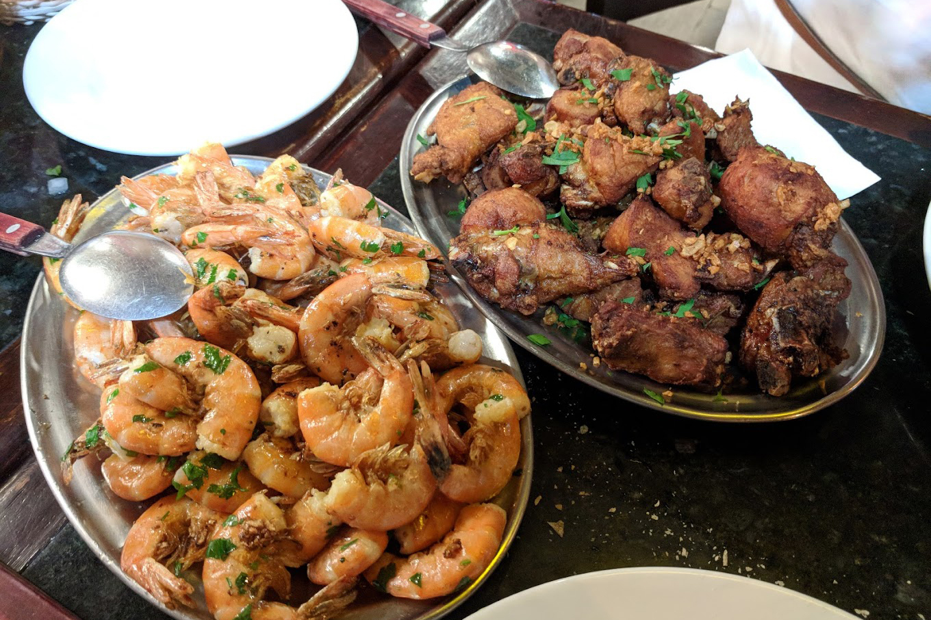 Foto do Restaurant Guru