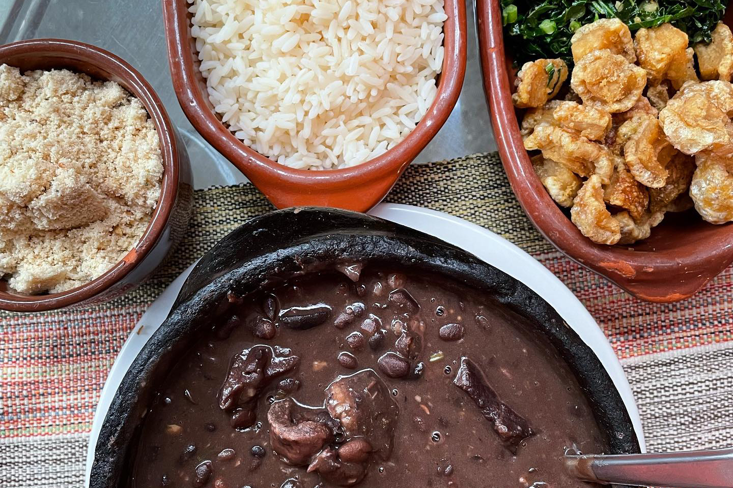 Foto do Restaurant Guru