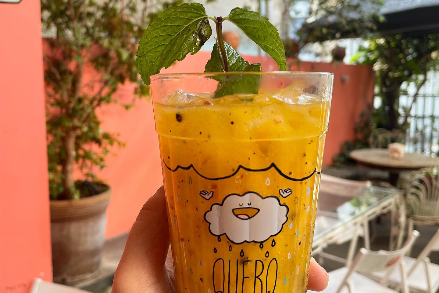 Foto do Restaurant Guru