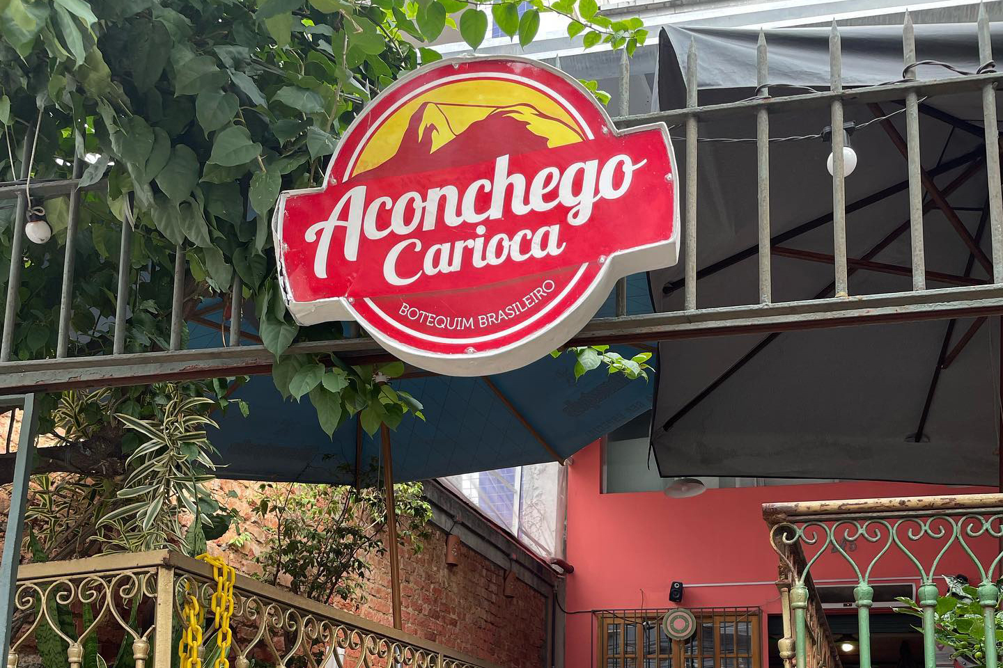 Foto do Restaurant Guru