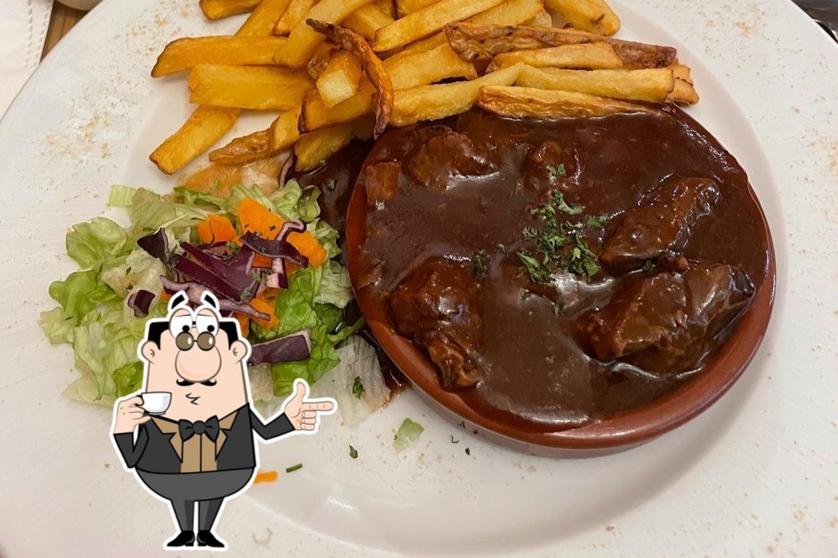 Photo de Restaurant Guru