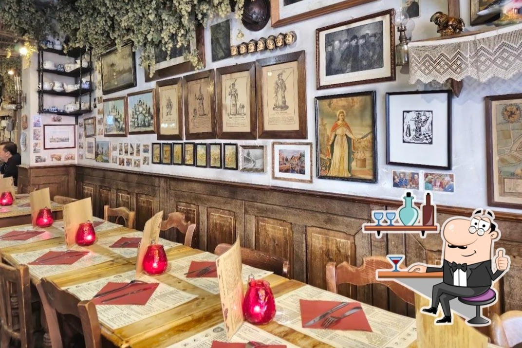 Photo de Restaurant Guru