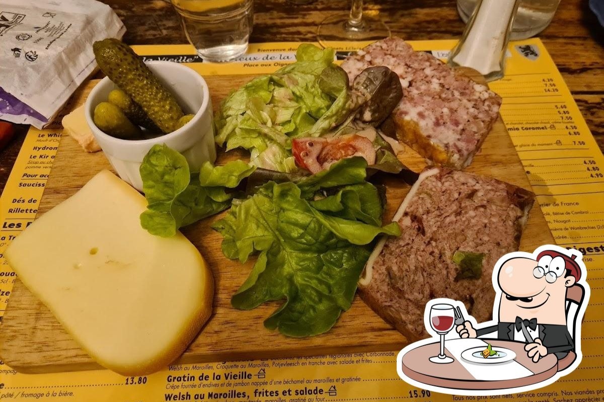 Photo de Restaurant Guru