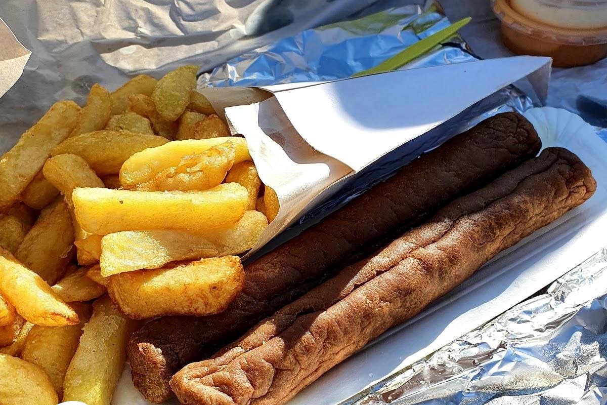 Photo de Restaurant Guru