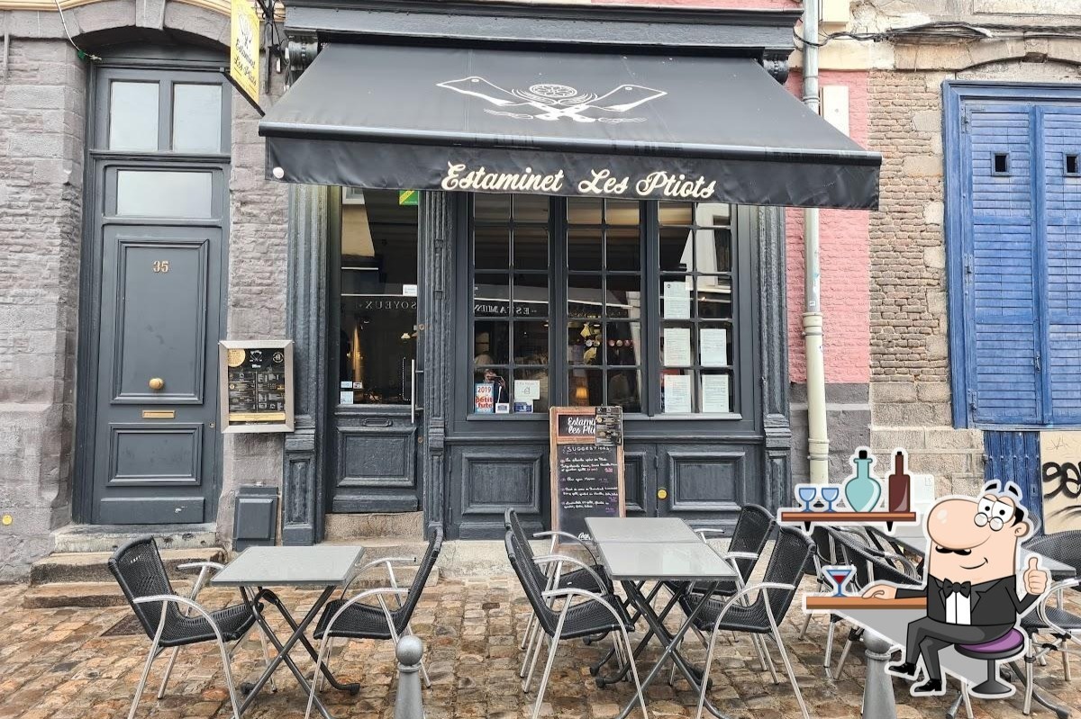 Photo de Restaurant Guru