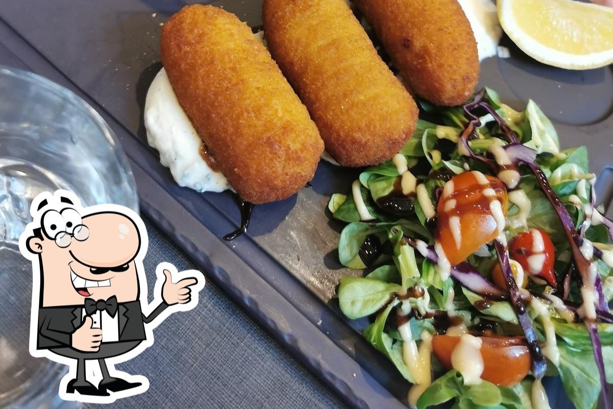 Photo de Restaurant Guru