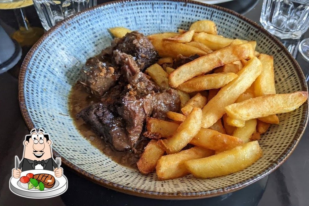 Photo de Restaurant Guru