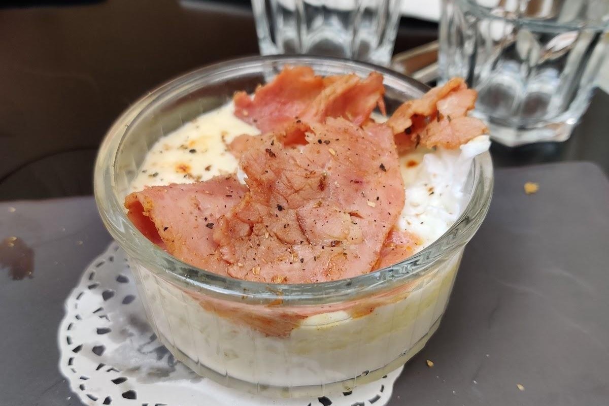 Photo de Restaurant Guru