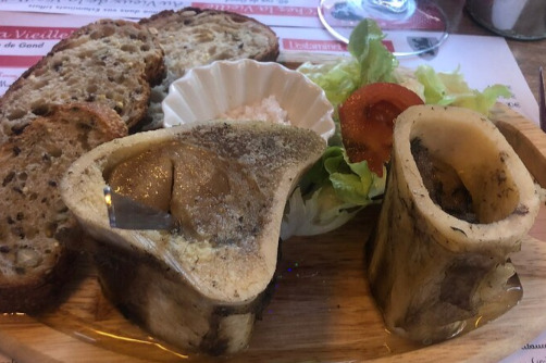 Photo de Restaurant Guru