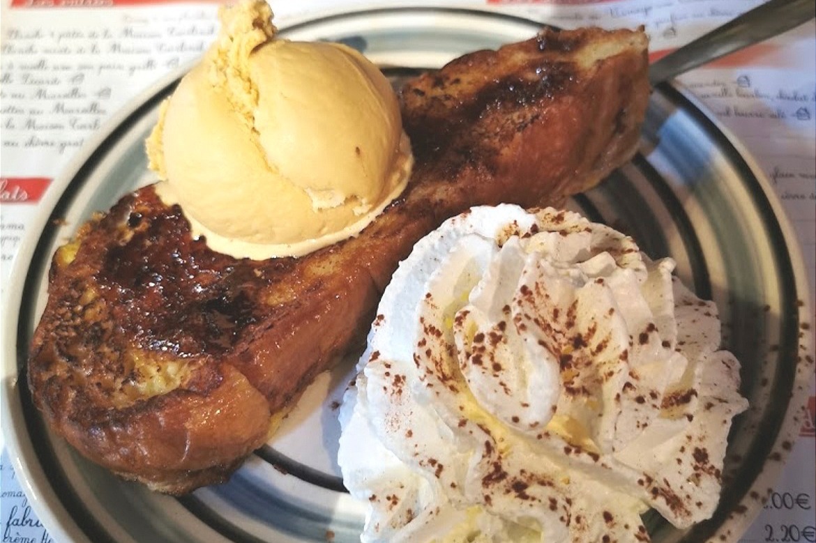 Photo de Restaurant Guru