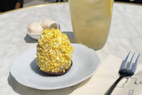 Photo de Restaurant Guru