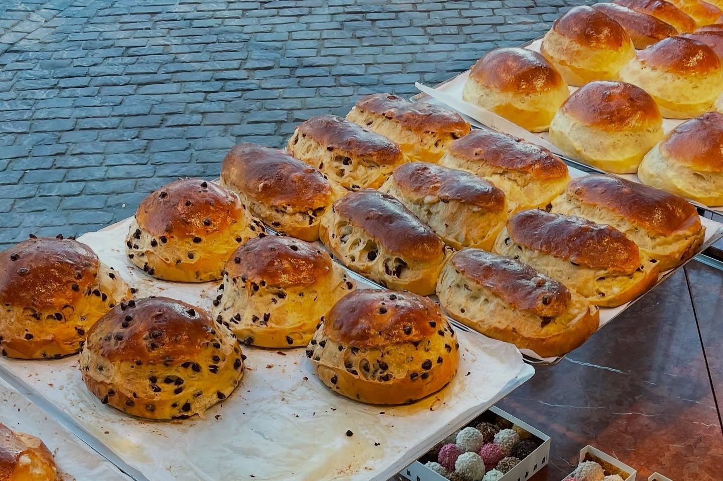 Photo de Restaurant Guru