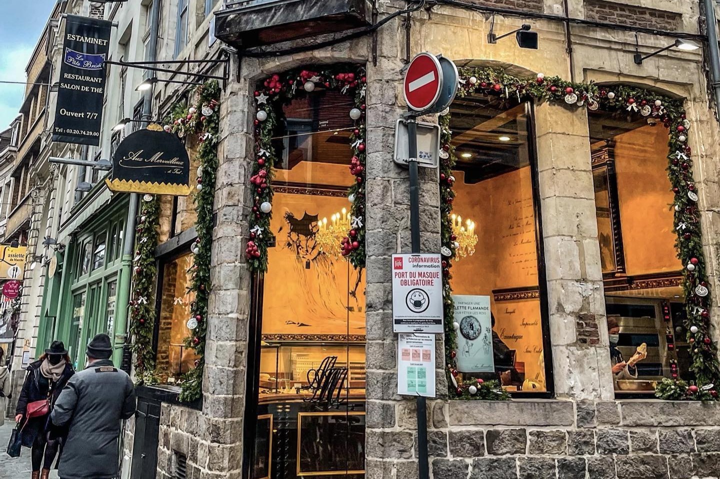 Photo de Restaurant Guru