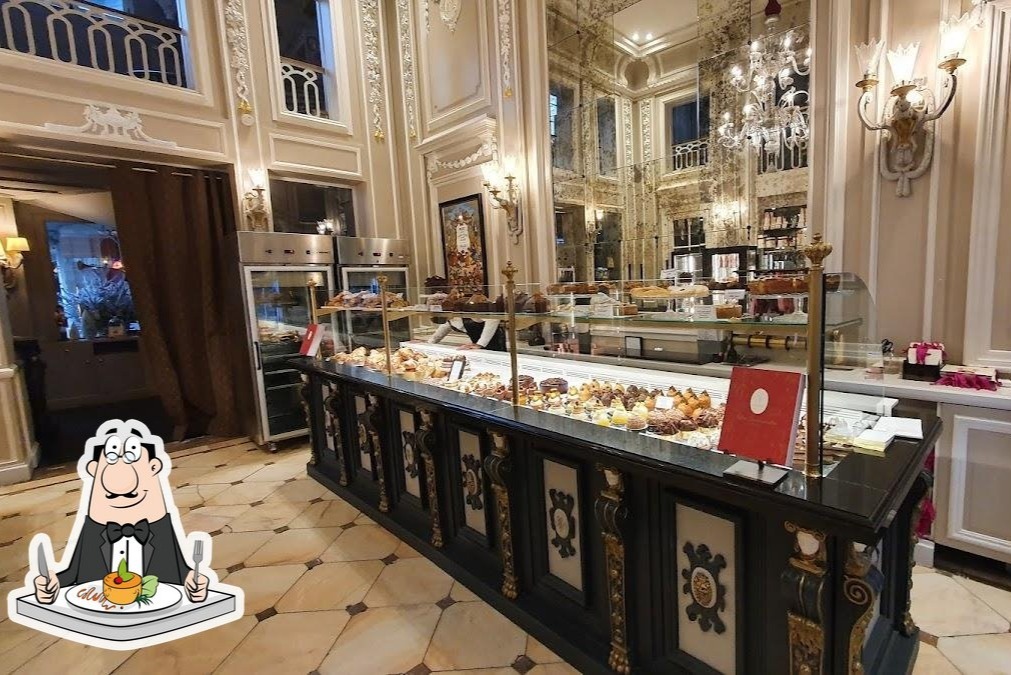 Photo de Restaurant Guru