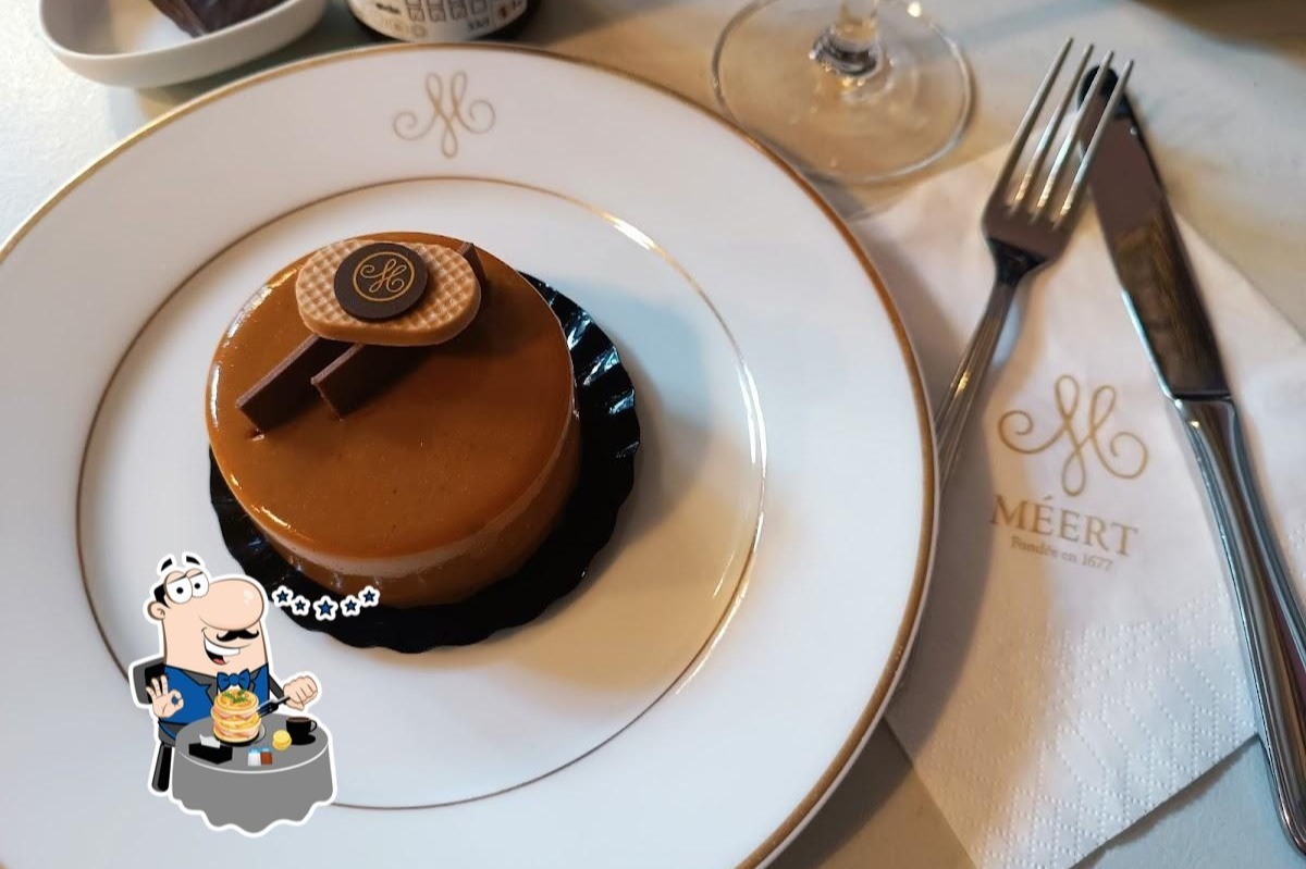 Photo de Restaurant Guru