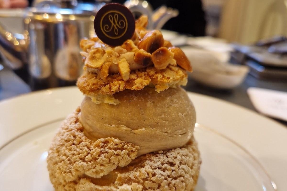 Photo de Restaurant Guru