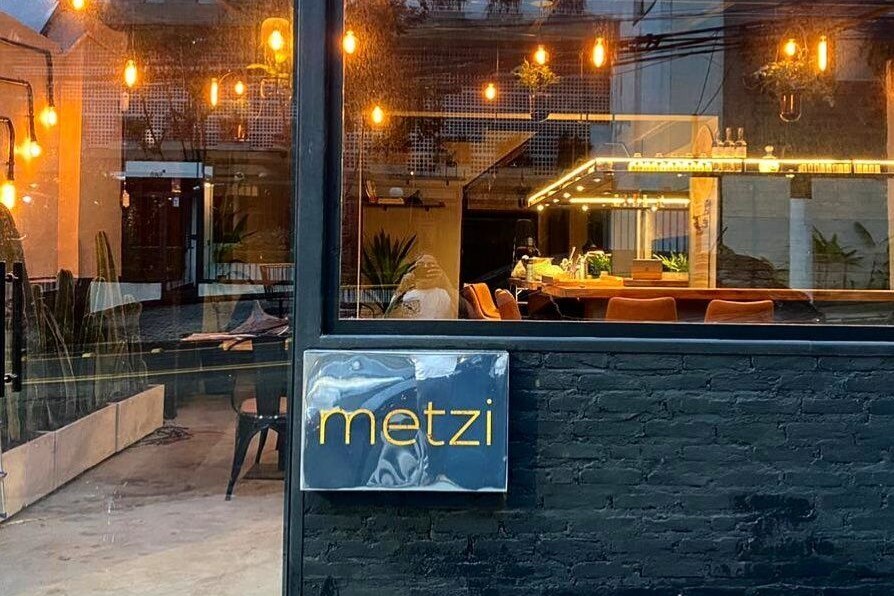 Foto do Restaurant Guru