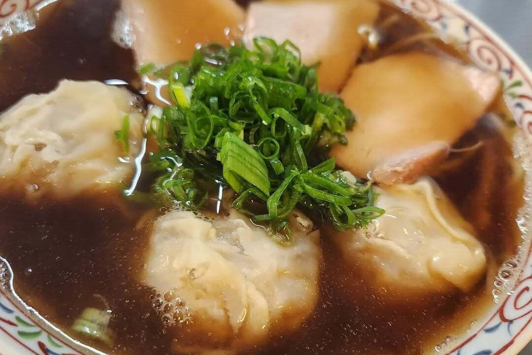 Foto do Restaurant Guru
