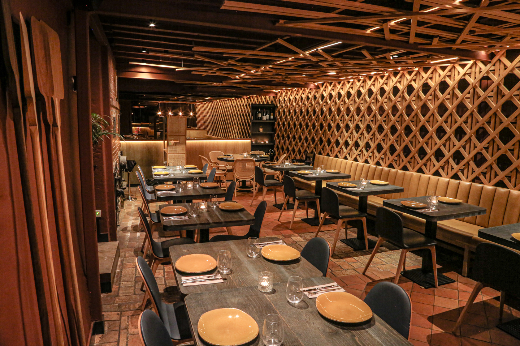 Foto de Restaurant Guru