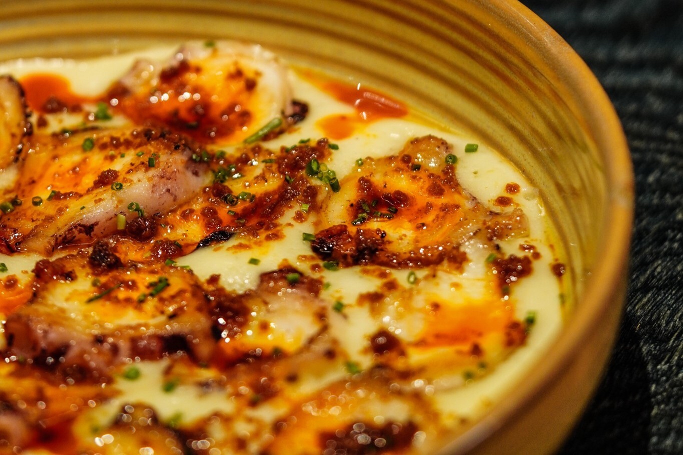 Foto de Restaurant Guru