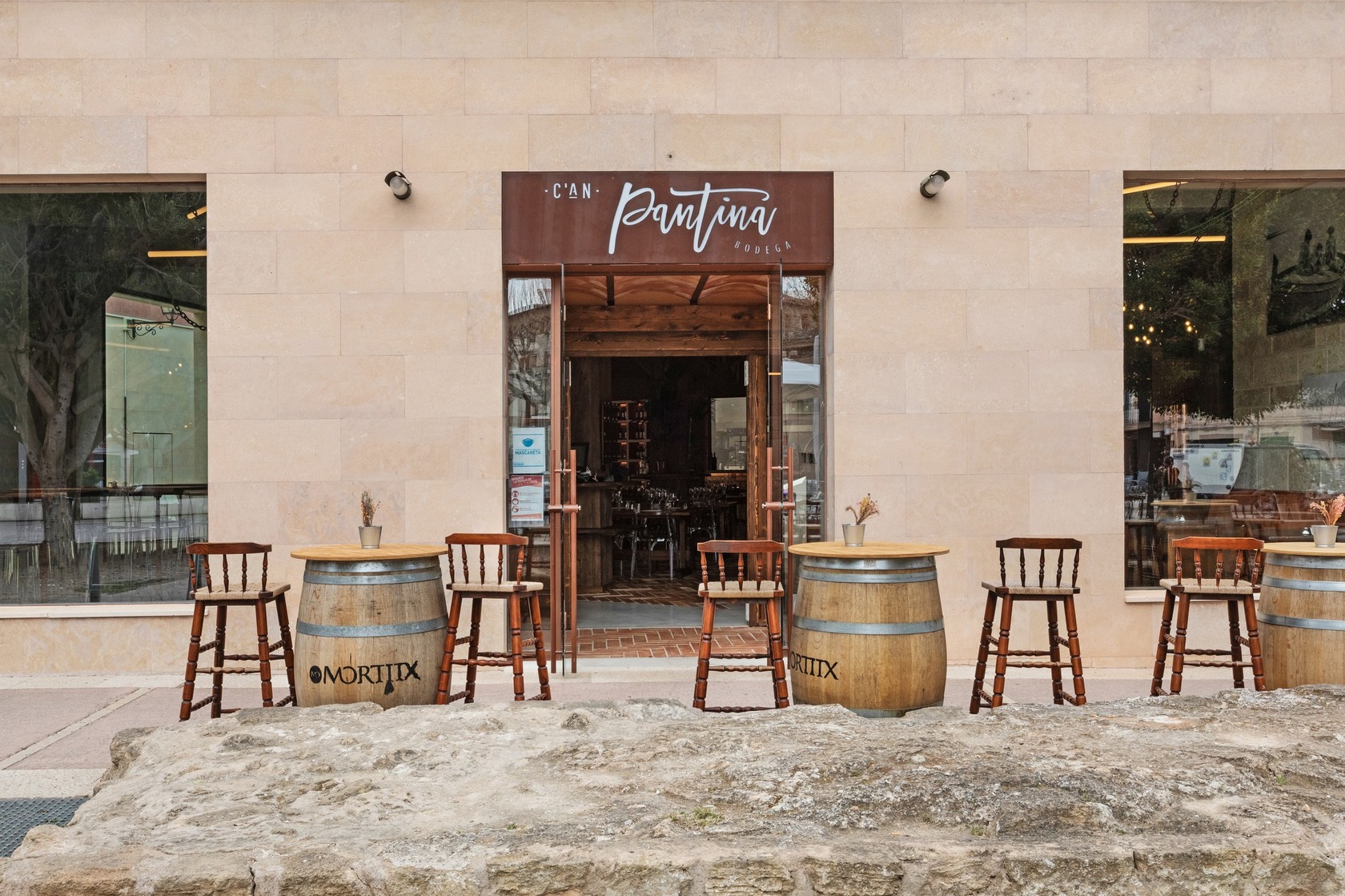 Foto de Restaurant Guru