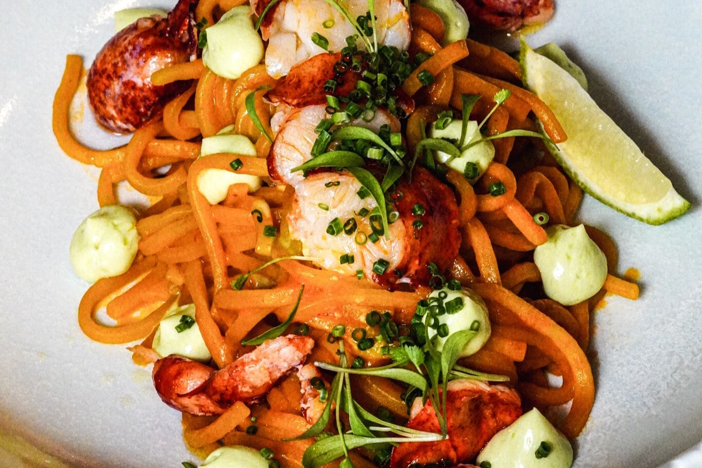 Foto de Restaurant Guru