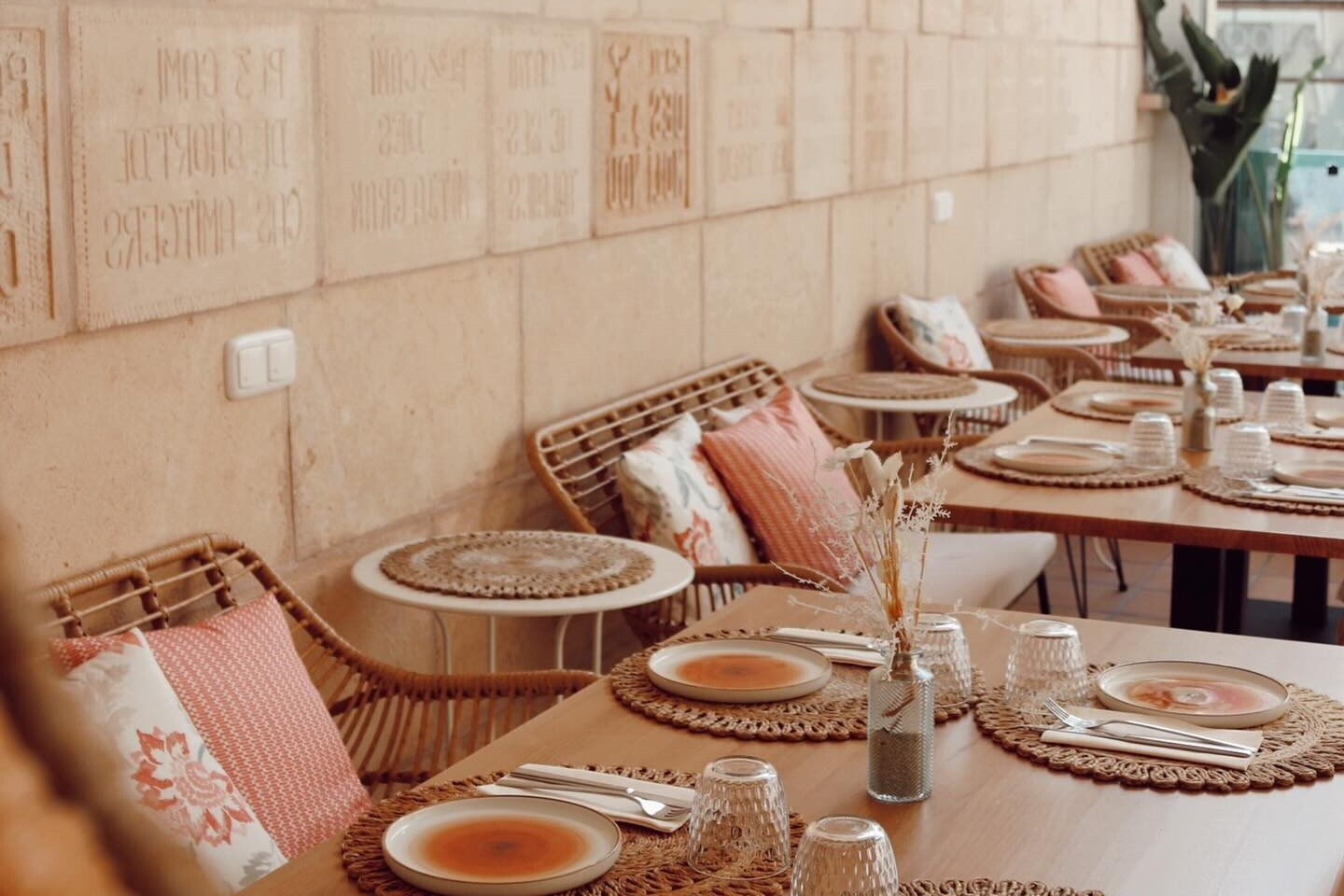 Foto de Restaurant Guru