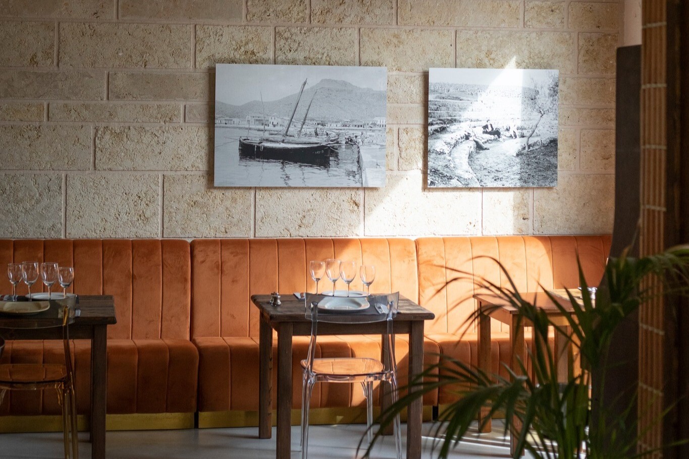 Foto de Restaurant Guru