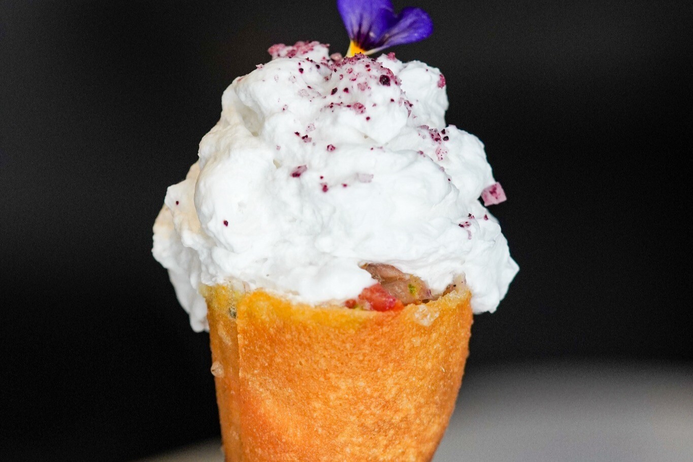 Foto de Restaurant Guru